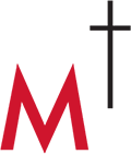 Archdiocese of Montreal